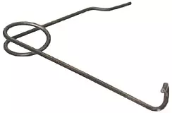 Spring For Presser Foot Lever 34C10-179 | GoldStar Tool