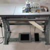 JUKI MO-6814S 4-Thread Overlock Industrial Machine | Goldstartool.com 2 JUKI MO-6814S 4-Thread Overlock Industrial Machine | Goldstartool.com -consew shop 34fbef3a 3953 11ea b2e5 008cfa04491c
