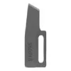 Upper Knife - Pegasus #350218 | GoldStar Tool -consew shop 350218