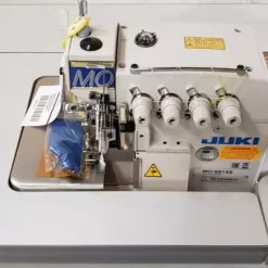 JUKI MO-6814S 4-Thread Overlock Industrial Machine | Goldstartool.com 10 JUKI MO-6814S 4-Thread Overlock Industrial Machine | Goldstartool.com -consew shop 35161c8e 3953 11ea 8567 a0369f10330e