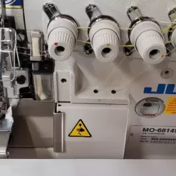 JUKI MO-6814S 4-Thread Overlock Industrial Machine | Goldstartool.com 11 JUKI MO-6814S 4-Thread Overlock Industrial Machine | Goldstartool.com -consew shop 351bba0e 3953 11ea 82c9 a0369f10330e