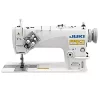 JUKI LH-3528A 2 Needle Industrial Sewing Machine | GoldStar Tool -consew shop 3528