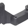 Clamping Arm For Shoe-Eastman #35C7-28 | GoldStar Tool 1 Clamping Arm For Shoe-Eastman #35C7-28 | GoldStar Tool -consew shop 35C7 28