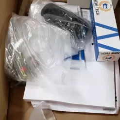 JUKI MO-6814S 4-Thread Overlock Industrial Machine | Goldstartool.com 12 JUKI MO-6814S 4-Thread Overlock Industrial Machine | Goldstartool.com -consew shop 36feafb6 3953 11ea a295 008cfa043684