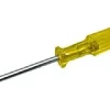 Needle Set Wrenches For Overlock Sergers And Coverstitch Machines | GoldStar Tool