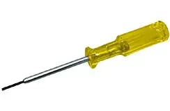 Needle Set Wrenches For Overlock Sergers And Coverstitch Machines | GoldStar Tool