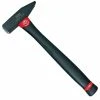 USAG Mechanic’s Hammer 500gr 2 USAG Mechanic’s Hammer 500gr -consew shop 382 f f02 web