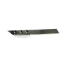 Binder Bracket - #GS-400-99374 | GoldStar Tool -consew shop 400 99374