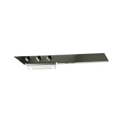 Binder Bracket - #GS-400-99374 | GoldStar Tool