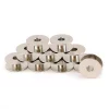Industrial Sewing Machine Bobbins - #40264 | GoldStar Tool -consew shop 40264 1