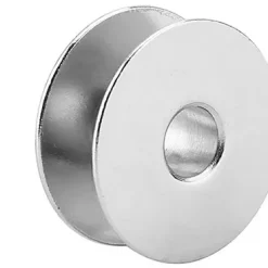 Industrial Sewing Machine Bobbins - #40264 | GoldStar Tool -consew shop 40264