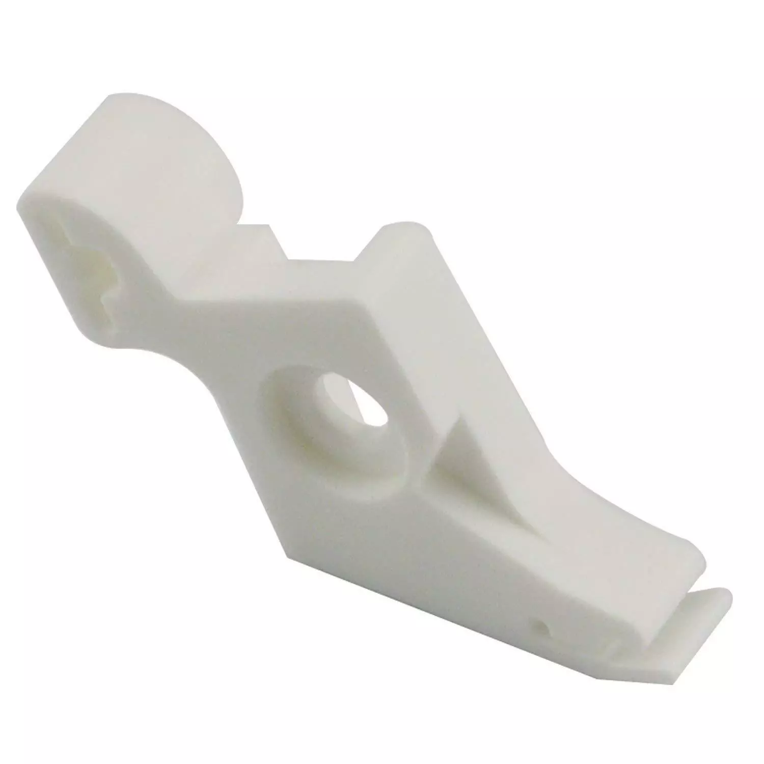 Presser Foot Shank-Viking #4126161-45 | GoldStar Tool 3 Presser Foot Shank-Viking #4126161-45 | GoldStar Tool