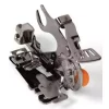 Ruffler Foot | GoldStar Tool -consew shop 41ajDk3Jq9L SL500 AA300
