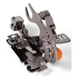 Ruffler Foot | GoldStar Tool