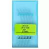 LWX3T 29-C-300, 251, SY3690 Industrial BlindStitch Machine Needles | GoldStar Tool -consew shop 41fm9rijbl. ac ss450