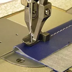 Left Narrow Close Sewing Welting Industrial Walking Presser Foot Set #3130L, 3111L | GoldStar Tool 7 Left Narrow Close Sewing Welting Industrial Walking Presser Foot Set #3130L, 3111L | GoldStar Tool -consew shop 41skbjpgul. ac