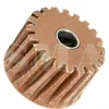 Blade Worm Gear- Micro Top #425-26 | GoldStar Tool -consew shop 425 26