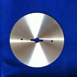 Blade - Micro Top #425-27R | GoldStar Tool