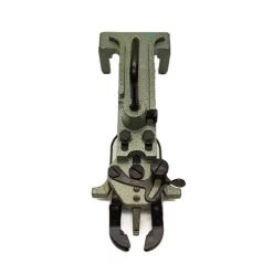 Button Attachment Medium - JUKI #430-63-1 | GoldStar Tool