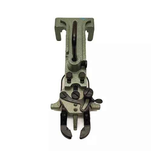 Button Attachment Medium - JUKI #430-63-1 | GoldStar Tool 3 Button Attachment Medium - JUKI #430-63-1 | GoldStar Tool