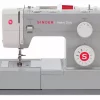 Singer Heavy Duty 4411 Sewing Machine | GoldStar Tool 1 Singer Heavy Duty 4411 Sewing Machine | GoldStar Tool -consew shop 4411 beauty