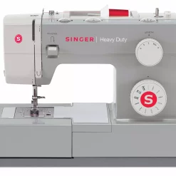 Singer Heavy Duty 4411 Sewing Machine | GoldStar Tool