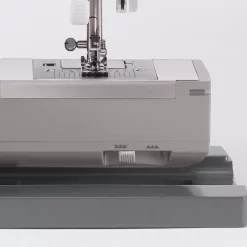 Singer Heavy Duty 4411 Sewing Machine | GoldStar Tool 9 Singer Heavy Duty 4411 Sewing Machine | GoldStar Tool -consew shop 4411 drop feed