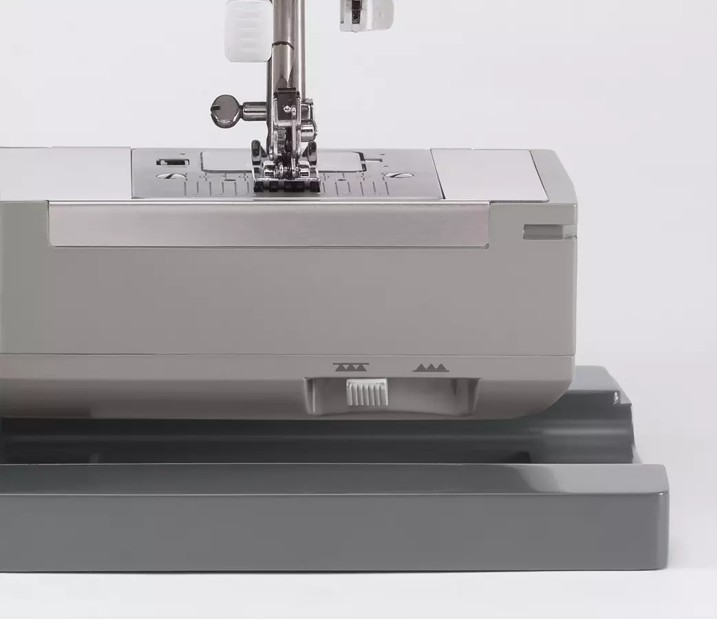 Singer Heavy Duty 4411 Sewing Machine | GoldStar Tool 5 Singer Heavy Duty 4411 Sewing Machine | GoldStar Tool - Image 3