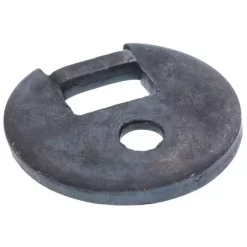 2 Set Deluxe Table Hinge - Singer #540522 #540523 | GoldStar Tool