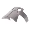 Moving Knife, Brother #S02645-001 | GoldStar Tool 2 Moving Knife, Brother #S02645-001 | GoldStar Tool -consew shop 44916950 db4c 488e 8525 646d584aedf2.1fb152f43f6a432b3b2bbd43464b382d