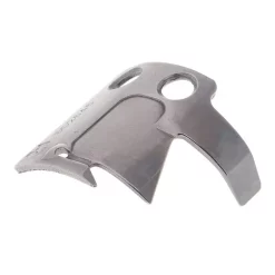 Moving Knife, Brother #S02645-001 | GoldStar Tool