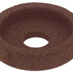 Stone For Wolf Round Knife- #4548300 | GoldStar Tool