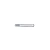 Terminal Pin For Straight & Round Knife | GoldStar Tool -consew shop 47c2 4
