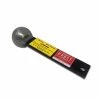 FROST Small Ball Stake (48mm) 1 FROST Small Ball Stake (48mm) -consew shop 48mm ball stake