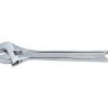 Laser Adjustable Wrench 300mm