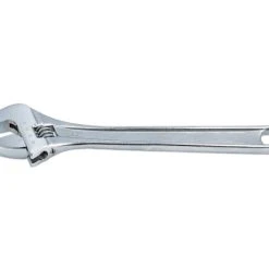 Laser Adjustable Wrench 300mm
