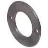 Crank Ball Bearing Lock Nut For Eastman Straight Knife Cutting Machines, 4C1-132 | GoldStar Tool -consew shop 4C1 132