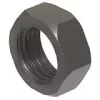 Shaft Lock Nut 4C1-145 | GoldStar Tool -consew shop 4C1 145