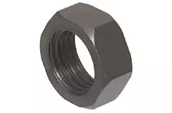 Shaft Lock Nut 4C1-145 | GoldStar Tool