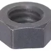 Jam Nut 8-32 For Eastman Straight Knife Cutting Machines | GoldStar Tool -consew shop 4C1 189