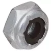 Stop Nut 4C2-110 | GoldStar Tool 1 Stop Nut 4C2-110 | GoldStar Tool -consew shop 4C2 110