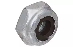 Stop Nut 4C2-110 | GoldStar Tool