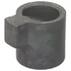 RH Nut For Screw Shaft4C2-112 | GoldStar Tool -consew shop 4C2 112