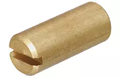 RH Follower Nut 4C2-85 | GoldStar Tool 3 RH Follower Nut 4C2-85 | GoldStar Tool