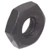 Lock Nut For Eastman Straight Knife Cutting Machines, 4C2-91 | GoldStar Tool -consew shop 4C2 91