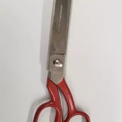 Large "Stay-Set" Dressmaker Shears Mundial | GoldStar Tool 7 Large "Stay-Set" Dressmaker Shears Mundial | GoldStar Tool -consew shop 4a2a8690 5ffb 11ea a339 008cfa043684