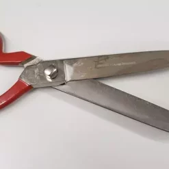 Large "Stay-Set" Dressmaker Shears Mundial | GoldStar Tool 8 Large "Stay-Set" Dressmaker Shears Mundial | GoldStar Tool -consew shop 4a3badd0 5ffb 11ea aab8 a0369f10330e