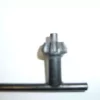 Key For Chuck And Holder - Eastman #797C1-1 | GoldStar Tool -consew shop 4c1 1891