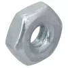 Hex Nut- Eastman #4C2-106 | GoldStar Tool 2 Hex Nut- Eastman #4C2-106 | GoldStar Tool -consew shop 4c2 106
