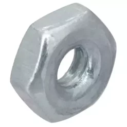 Hex Nut- Eastman #4C2-106 | GoldStar Tool